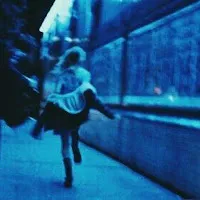 Dvrkmane — Dreamshifter.mp3 (Slowed) — обложка